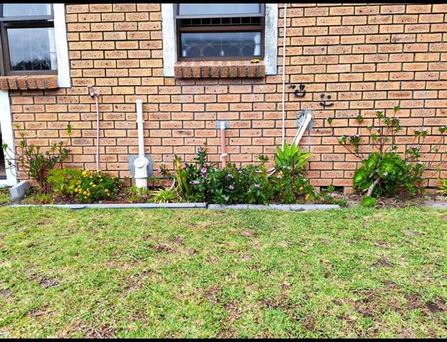 3 BEDROOM HOUSE FOR SALE IN SAN REMO